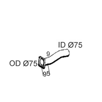510_5120