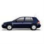 GOLF IV