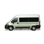 FIAT DUCATO 250