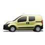 PEUGEOT BIPPER AA