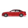 AUDI A4 B8 -8K2 3TDI
