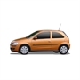 OPEL CORSA C X01