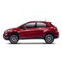 FIAT 500X 334