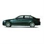BMW 3 E90 330