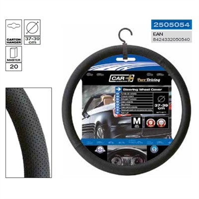 SMX2505054