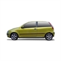 FIAT PUNTO 176
