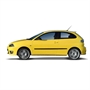 SEAT IBIZA III 6L1