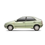 FIAT BRAVA182