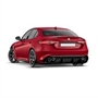 GIULIA
