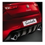 GIULIETTA