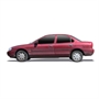 FORD MONDEO II