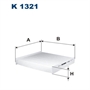 K1321