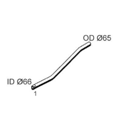 510_5044