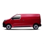 CITROEN JUMPY III V_