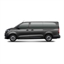 TOYOTA PROACE MDZ