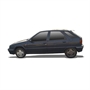 CITROEN ZX N2