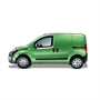 FIAT FIORINO 225