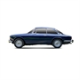ALFA GIULIA_1750 65_78
