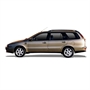 FIAT MAREA 185