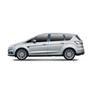 FORD S-MAX CJ-WA6
