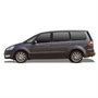 FORD GALAXY II WA6
