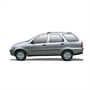 FIAT PALIO 178
