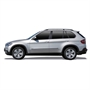 BMW X5 (E70) 4_8 i xDrive
