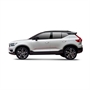 VOLVO XC40 536