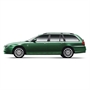 MT MG ZT
