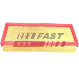*N*FILTRO ARIA FIAT SCUDO 07  2.0JTD FT37110