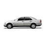 MERCEDES CLASSE C W202 C 180