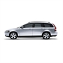 VOLVO V50 545