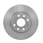 WD15305A