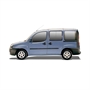 FIAT DO