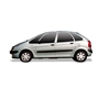 CITROEN XSARA N1