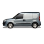 FIAT DOBLO CARGO 263