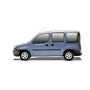 FIAT DOBLO CARGO 263