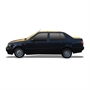 VW VENTO 1H2