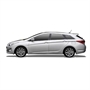 HYUNDAI i40 CW