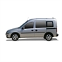 OPEL COMBO CASSONE X12