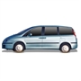 FIAT ULISSE179