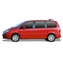 CITROEN CB EA_EB
