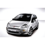 FIAT PUNTO EVO SPORT
