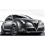 ALFA MITO SPORT