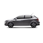 SEAT IBIZA IV
