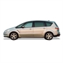 FORD S-MAX CJ-WA6