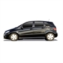 MERCEDES CLASSE B SPORTS W246