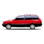 FIAT DUNA SW