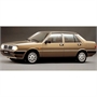 LANCIA PRISMA 831