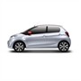 CITROEN C1 II PA_PS